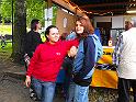 MCE Sommertreffen 2009 - 062